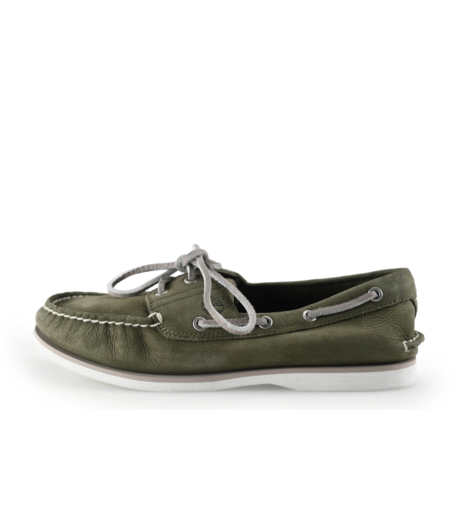 Timberland Bootschoenen