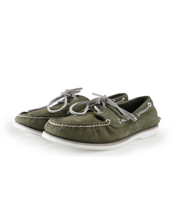 Timberland Bootschoenen