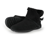 Xero Shoes Barefoot