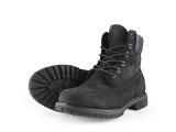 Timberland Veterboots