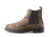 Camplin Chelsea boots