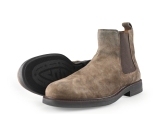 Camplin Chelsea boots