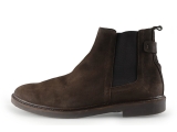 Via Borgo Chelsea boots