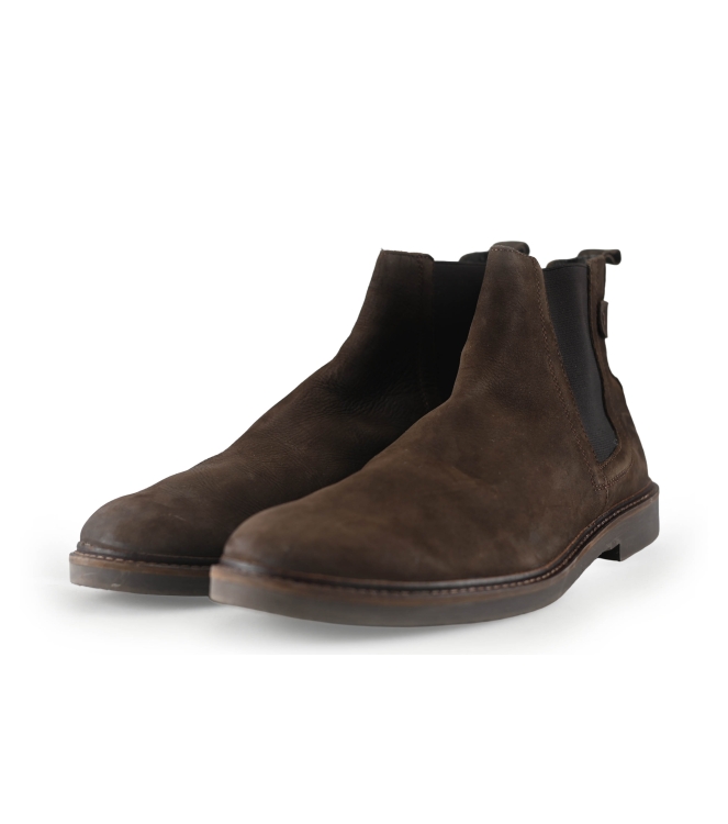 Via Borgo Chelsea boots