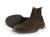 Via Borgo Chelsea boots