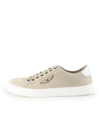 PME Legend Sneakers Beige 316686