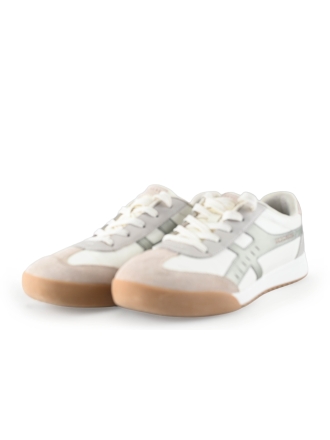 Skechers Sneakers Grijs 316688