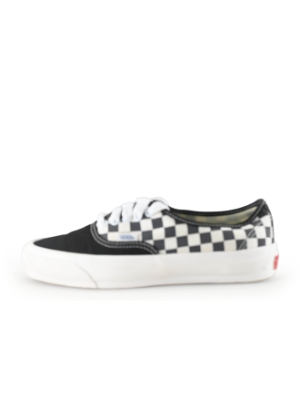 Vans Sneakers Overig 316690