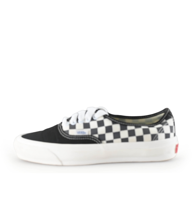 Vans Sneakers