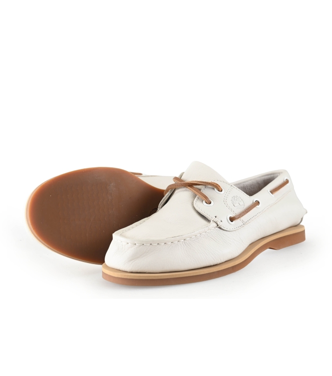 Timberland Bootschoenen