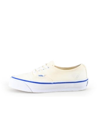 Vans Sneakers Beige 316697