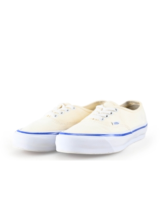 Vans Sneakers Beige 316697
