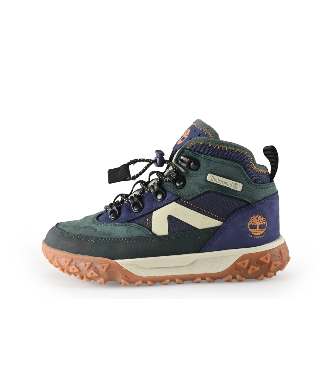Timberland Hoge sneakers