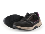 Gabor Sneakers