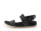 Timberland Sandalen