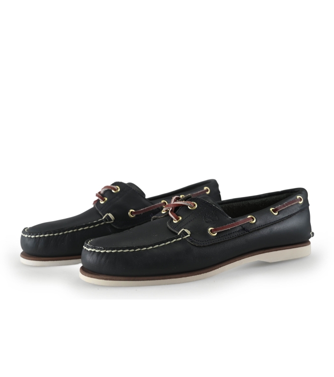 Timberland Bootschoenen