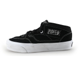 Vans Hoge sneakers
