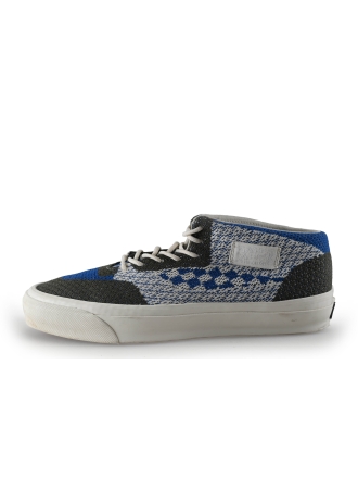 Vans Sneakers Blauw 316715