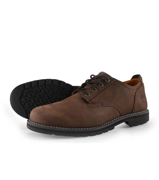 Timberland Veterschoenen