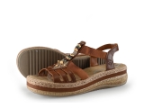 Rieker Sandalen