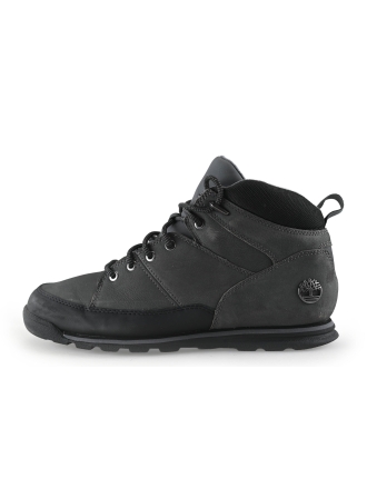 Timberland Veterboots Grijs 316722