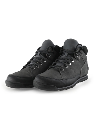 Timberland Veterboots Grijs 316722