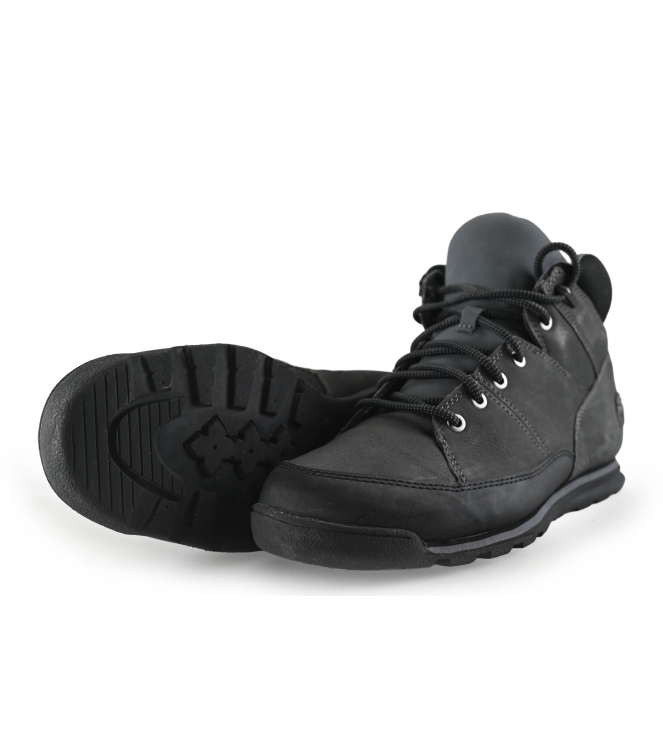 Timberland Veterboots