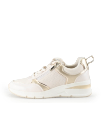 Tamaris Sneakers Beige 316724