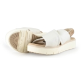 Timberland Sandalen