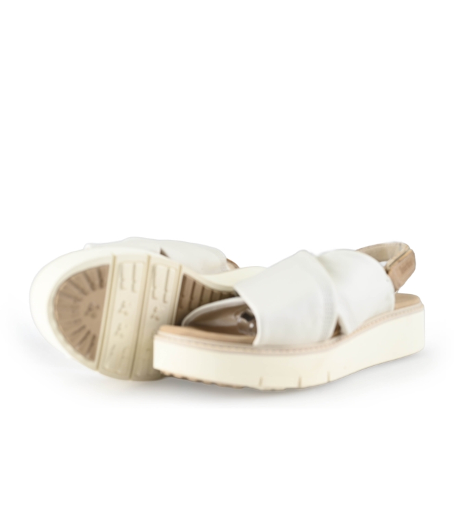 Timberland Sandalen