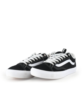 Vans Sneakers Zwart 316726