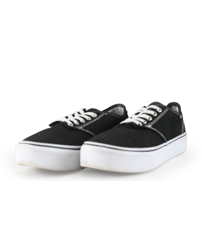 Vans Sneakers