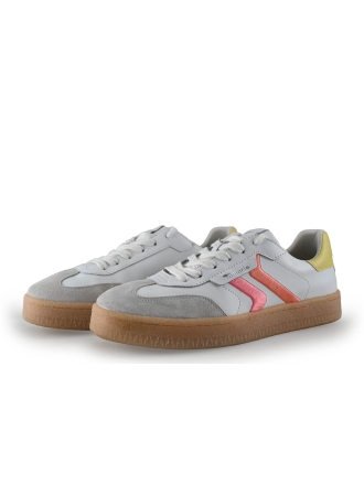 Tamaris Sneakers Wit 316739