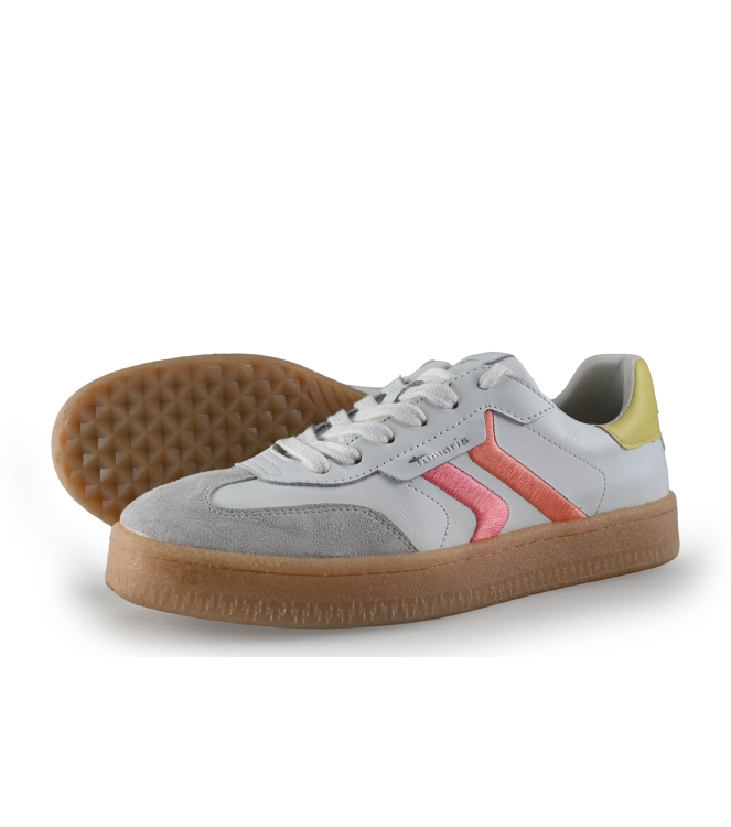 Tamaris Sneakers