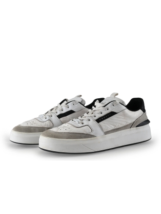 Cruyff Sneakers Wit 316746