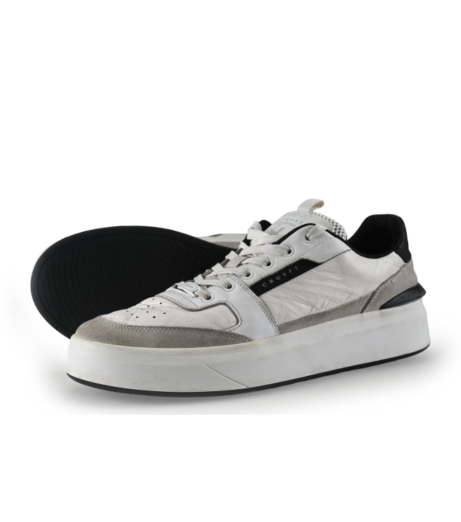 Cruyff Sneakers
