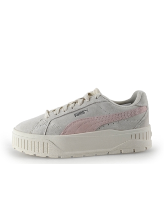 Puma Sneakers Beige 316748