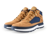 Timberland Veterschoenen