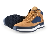 Timberland Veterschoenen