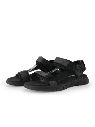 Timberland Sandalen Zwart 316751