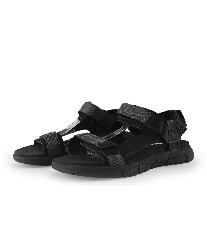 Timberland Sandalen