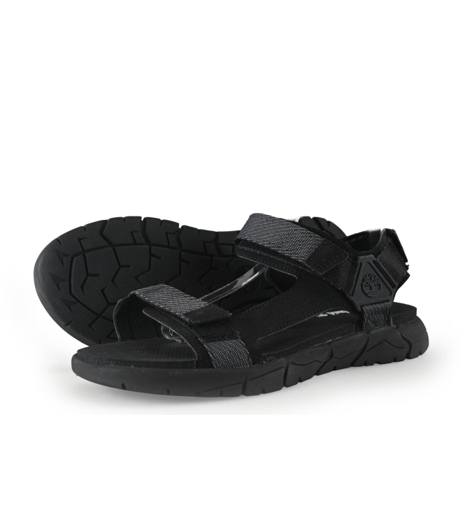 Timberland Sandalen