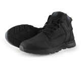 Timberland Hoge sneakers