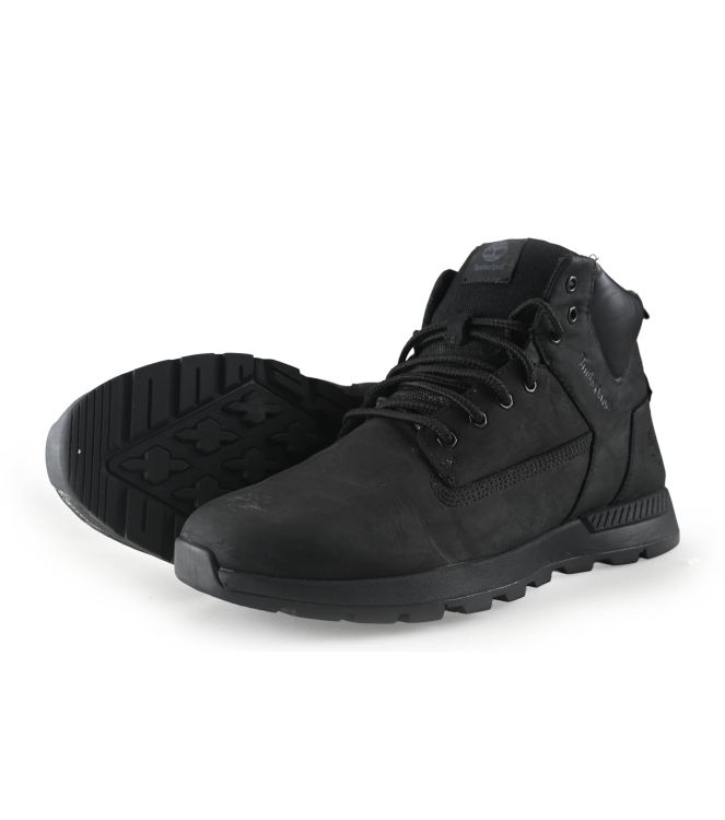 Timberland Hoge sneakers