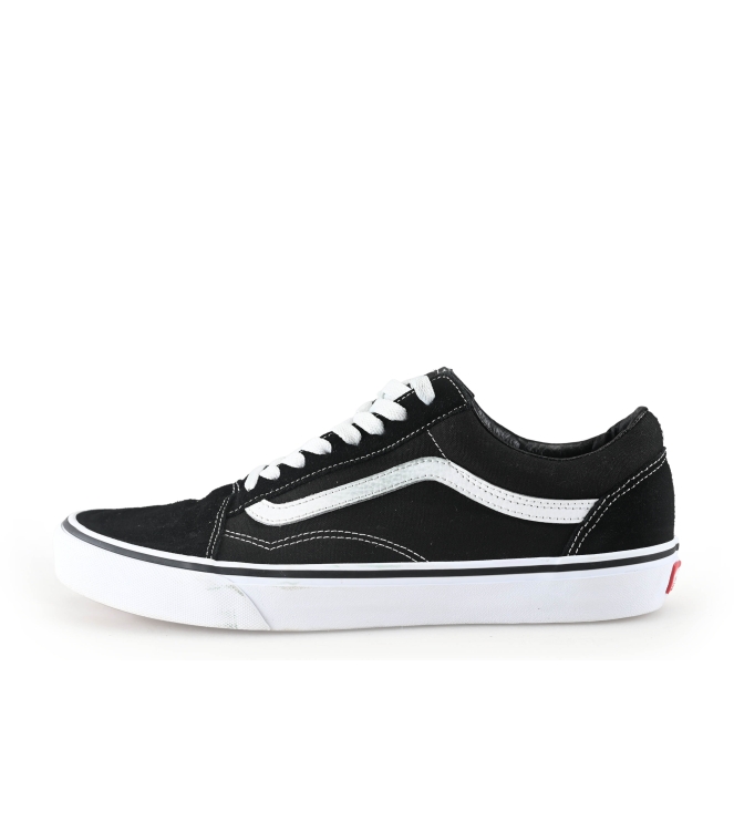 Vans Sneakers
