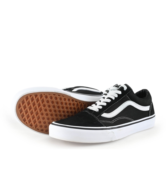 Vans Sneakers