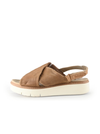 Timberland Sandalen Beige 316757