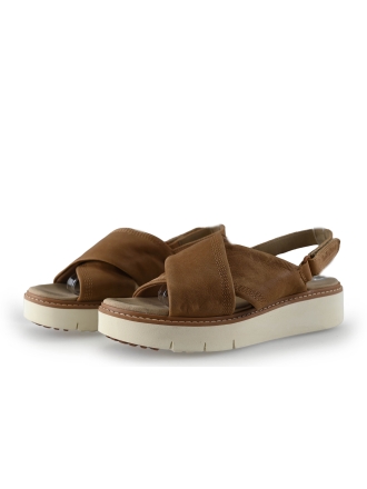 Timberland Sandalen Beige 316764