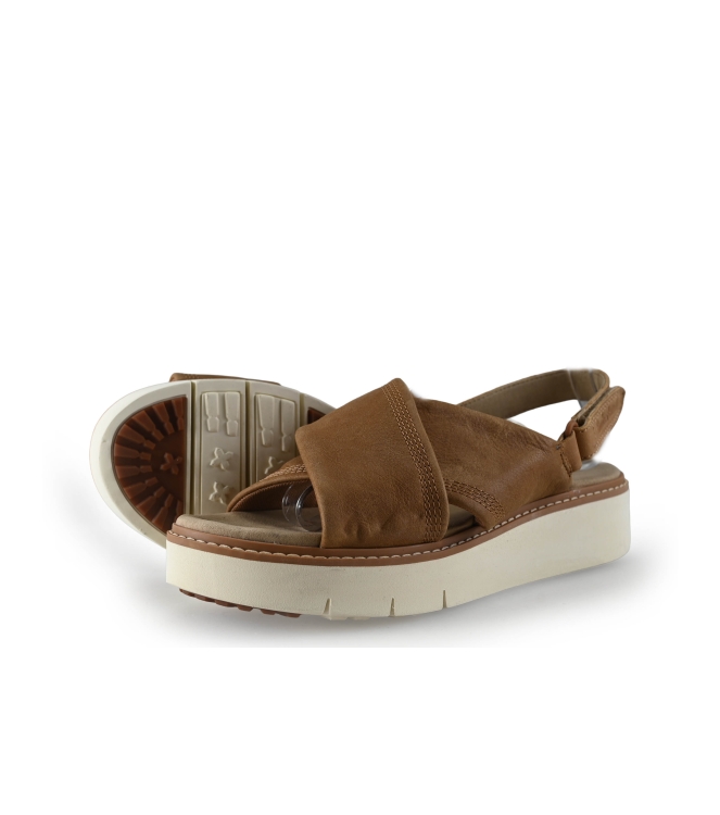 Timberland Sandalen