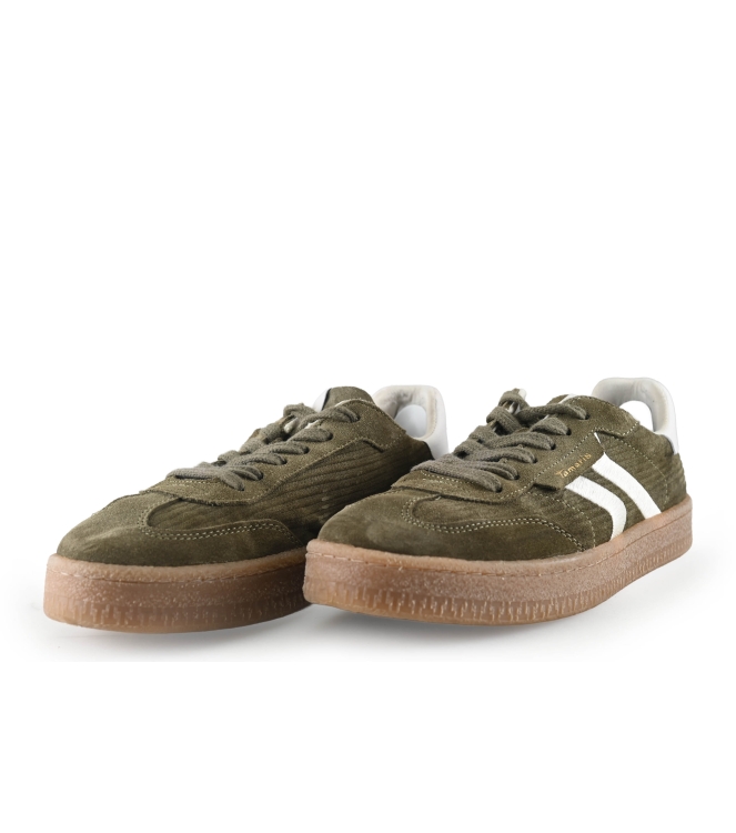 Tamaris Sneakers